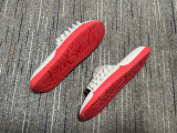 Men C*hristian L*ouboutin Top Sandals