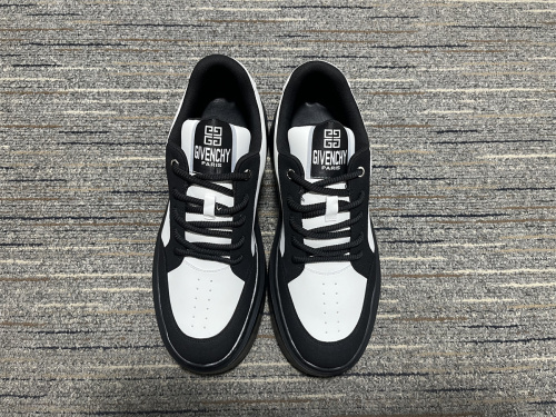 Men Women G*venchy Top Quality Sneakers