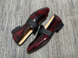 Men C*hristian L*ouboutin Loafer
