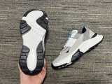 Men 𝑉*𝐴𝐿𝐸𝑁𝑇𝐼𝑁𝑂 Top Sneakers