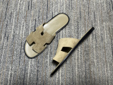 Men H*ermes Top Sandals