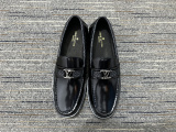 Men L*ouis V*uitton Top Loafer
