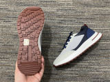 Men L*oro P*iana Top Sneaker