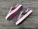Women G*ucci Top Sneaker