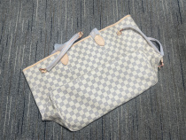 L*ouis V*uitton Bag Top Quality 32*23*13CM