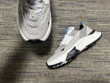 Men 𝑉*𝐴𝐿𝐸𝑁𝑇𝐼𝑁𝑂 Top Sneakers