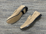 Men Women L*oewe Top Sneaker