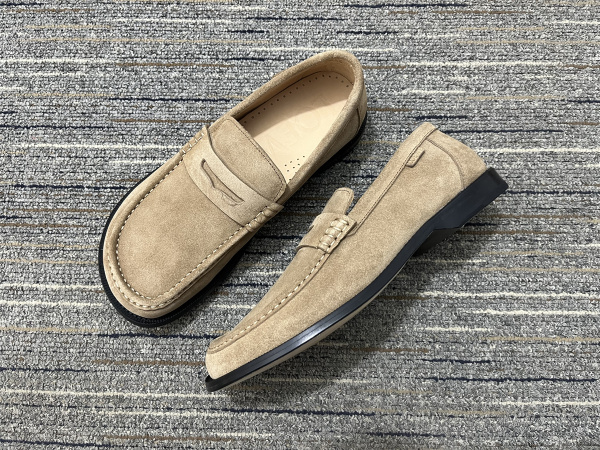 Men Women L*oewe Top Sneaker
