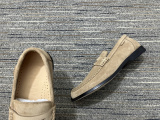 Men Women L*oewe Top Sneaker
