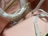 L*ouis V*uitton Bag Top Quality 32*23*13CM