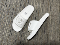 Women D&G Top Sandals
