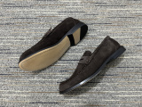 Men Women L*oewe Top Sneaker