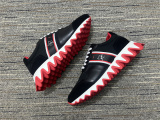 Men Women C*hristian L*ouboutin Top Sneaker