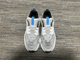Men 𝑉*𝐴𝐿𝐸𝑁𝑇𝐼𝑁𝑂 Top Sneakers