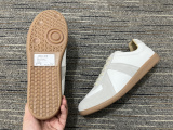 Men M*aison M*argiela Top Sneakers