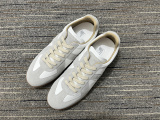 Men M*aison M*argiela Top Sneakers
