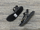 Women C*eline Top Sandals
