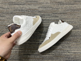 Men L*ouis V*uitton Top Sneakers