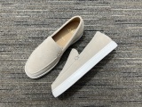 Men Women C*hristian L*ouboutin Top Sneaker