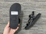 Women C*eline Top Sandals
