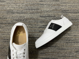Men Women C*hristian L*ouboutin Top Sneakers