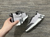Men Women H*ermes Top Sneaker