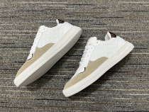 Men L*ouis V*uitton Top Sneakers