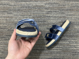 Women C*hanel Top Sandals
