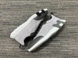 Men Women H*ermes Top Sneaker