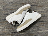 Men L*ouis V*uitton Top Sneakers