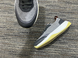 Men L*oro P*iana Top Sneaker