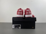 J*ordan 1 Low 553558-166