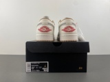 J*ordan 1 Low 553558-169