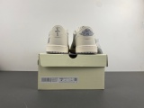 B*URBRRY x T*ravis S*cott x Ni*ke A*ir J*ordan 1 Low BB6588-315