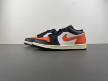 J*ordan 1 Low 555558-081