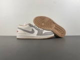 J*ordan 1 Low 553558-169