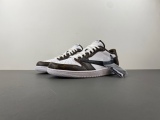 L*V x Air Jordan 1 Low