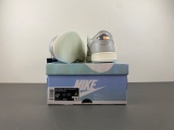 J*ordan 1 Retro Low CNY HF3144-100