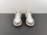J*ordan 1 Low 553558-169