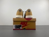 J*ordan 1 Low “Rookie of the Year” CZ0790-107