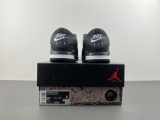updated Batch F Nigel Sylvester x J*ordan 4 RM “Driveway Grey” HF4334-004