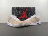 J*ordan Spizike Low HV6528-100