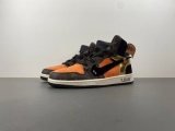 Air Jordan 1DZ5485-100