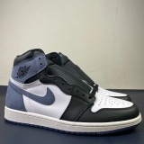 Air Jordan 1 Retro High 555088-115