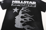 H*ELLSTAR Top Quality Clothes Message US pictures on whatsapp for More products
