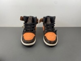Air Jordan 1DZ5485-100