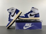 J*ordan 1 High OG DZ5485-100