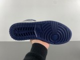 J*ordan 1 High OG DZ5485-401