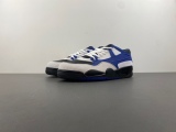 J*ordan 4 RM FQ7939-140