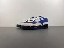 J*ordan 4 RM FQ7939-140